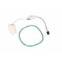 ACDelco GM Genuine Parts Fuel Level Sensors for 2007 UPLANDER - 19168974