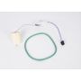 ACDelco GM Genuine Parts Fuel Level Sensors for 2007 UPLANDER - 19168974