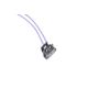 ACDelco GM Genuine Parts Fuel Level Sensors for 2007 UPLANDER - 19168974