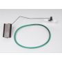 ACDelco GM Genuine Parts Fuel Level Sensors for 2009-2011 LUCERNE - 19179766