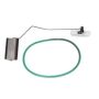 ACDelco GM Genuine Parts Fuel Level Sensors for 2009-2011 LUCERNE - 19179766