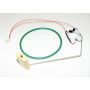 ACDelco GM Genuine Parts Fuel Level Sensors 19300011