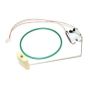 ACDelco GM Genuine Parts Fuel Level Sensors 19300011