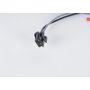 ACDelco GM Genuine Parts Fuel Level Sensors 25347252