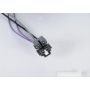 ACDelco GM Genuine Parts Fuel Level Sensors 25347252