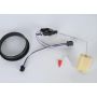 ACDelco GM Genuine Parts Fuel Level Sensors 25347252