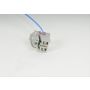ACDelco GM Genuine Parts Fuel Level Sensors for 2009-2010 G6, 2009-2012 MALIBU - 19179894