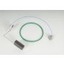 ACDelco GM Genuine Parts Fuel Level Sensors for 2009-2010 G6, 2009-2012 MALIBU - 19179894