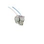 ACDelco GM Genuine Parts Fuel Level Sensors for 2009-2010 G6, 2009-2012 MALIBU - 19179894