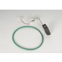 ACDelco GM Genuine Parts Fuel Level Sensors for 2009 AURA, 2009-2010 G6, 2008-2010 MALIBU - 19180190