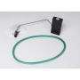 ACDelco GM Genuine Parts Fuel Level Sensors 19257106