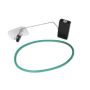 ACDelco GM Genuine Parts Fuel Level Sensors 19257106