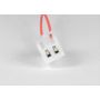 ACDelco GM Genuine Parts Fuel Level Sensors 19207679