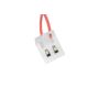 ACDelco GM Genuine Parts Fuel Level Sensors 19207679