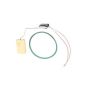 ACDelco GM Genuine Parts Fuel Level Sensors for 2009-2012 CANYON, COLORADO - 19207814