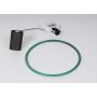 ACDelco GM Genuine Parts Fuel Level Sensors for 2008 GRAND PRIX, IMPALA, LACROSSE - 19210797