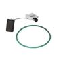 ACDelco GM Genuine Parts Fuel Level Sensors for 2008 GRAND PRIX, IMPALA, LACROSSE - 19210797