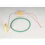 ACDelco GM Genuine Parts Fuel Level Sensors 19206541