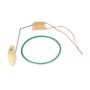 ACDelco GM Genuine Parts Fuel Level Sensors 19206541