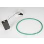 ACDelco GM Genuine Parts Fuel Level Sensors for 2008-2013 YUKON, TAHOE, 2009-2013 ESCALADE - 19257104