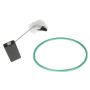 ACDelco GM Genuine Parts Fuel Level Sensors for 2008-2013 YUKON, TAHOE, 2009-2013 ESCALADE - 19257104