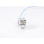 ACDelco GM Genuine Parts Fuel Level Sensors 13504923