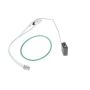 ACDelco GM Genuine Parts Fuel Level Sensors 13504923
