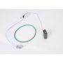 ACDelco GM Genuine Parts Fuel Level Sensors 13504923