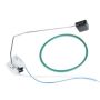 ACDelco GM Genuine Parts Fuel Level Sensors for 2011-2016 SIERRA 3500 HD, SILVERADO 3500 HD - 13504929