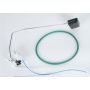 ACDelco GM Genuine Parts Fuel Level Sensors for 2011-2016 SIERRA 3500 HD, SILVERADO 3500 HD - 13504929