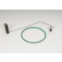 ACDelco GM Genuine Parts Fuel Level Sensors for 2011-2014 SIERRA 3500 HD, SILVERADO 3500 HD - 13581916
