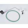 ACDelco GM Genuine Parts Fuel Level Sensors for 2011-2014 SIERRA 3500 HD, SILVERADO 3500 HD - 13581915