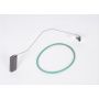 ACDelco GM Genuine Parts Fuel Level Sensors 13581919