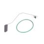 ACDelco GM Genuine Parts Fuel Level Sensors 13581919