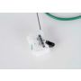 ACDelco GM Genuine Parts Fuel Level Sensors 13581921