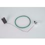 ACDelco GM Genuine Parts Fuel Level Sensors 13581921