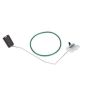 ACDelco GM Genuine Parts Fuel Level Sensors 13581921