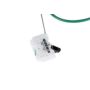 ACDelco GM Genuine Parts Fuel Level Sensors 13581921