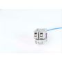 ACDelco GM Genuine Parts Fuel Level Sensors 13504719