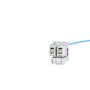 ACDelco GM Genuine Parts Fuel Level Sensors 13504719