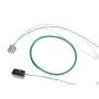 ACDelco GM Genuine Parts Fuel Level Sensors 13504719