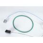 ACDelco GM Genuine Parts Fuel Level Sensors 13504719