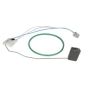 ACDelco GM Genuine Parts Fuel Level Sensors for 2011-2016 SIERRA 3500 HD, SILVERADO 3500 HD - 13504926