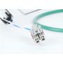 ACDelco GM Genuine Parts Fuel Level Sensors for 2010-2015 CAMARO - 13592330