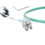 ACDelco GM Genuine Parts Fuel Level Sensors for 2010-2015 CAMARO - 13592330