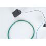 ACDelco GM Genuine Parts Fuel Level Sensors for 2010-2015 CAMARO - 13592330