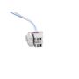 ACDelco GM Genuine Parts Fuel Level Sensors for 2010-2017 EQUINOX, TERRAIN - 13506694