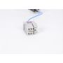 ACDelco GM Genuine Parts Fuel Level Sensors for 2010 CTS - 13594055