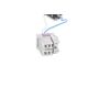 ACDelco GM Genuine Parts Fuel Level Sensors for 2010 CTS - 13594055