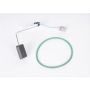 ACDelco GM Genuine Parts Fuel Level Sensors for 2010 CTS - 13594055